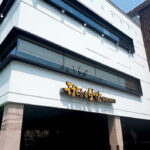 정담은보쌈 본점(신림점)