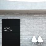 우드멜로우