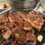 오금버드나무집