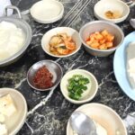 원조할아버지손두부