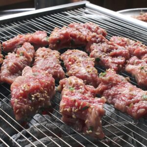 동적깡통구이 쌍문본점