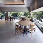 메종 사우스케이프