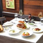 볼트스테이크하우스