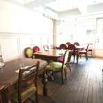 저스트스테이크