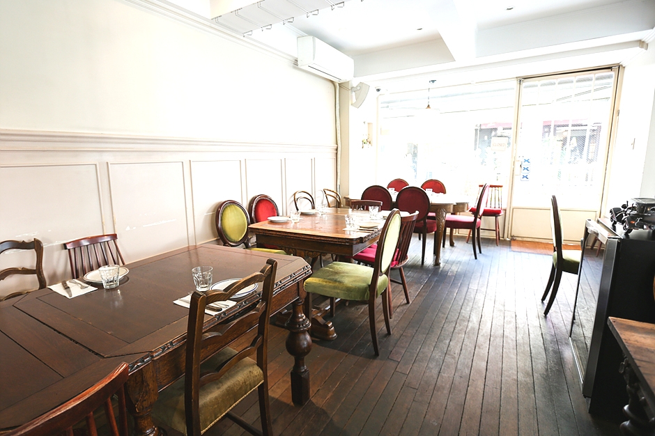 저스트스테이크