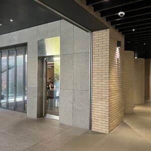 메종 파이프그라운드