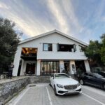 로덴드론 연희점