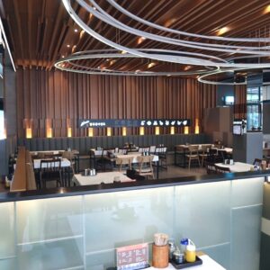 함흥본가면옥 강동점