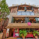 에이비카페 AB Cafe