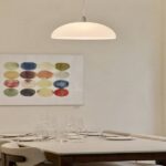 105405 Steak & Bar Magok