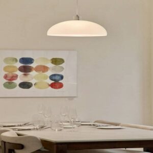 105405 Steak & Bar Magok