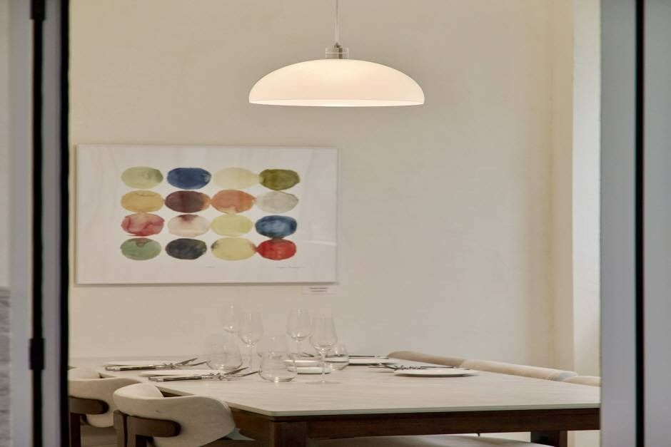 105405 Steak & Bar Magok