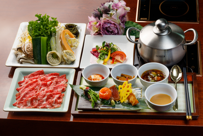 일품당프리미엄