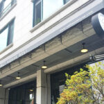 소금집델리 안국