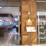 마이클 바이 해비치