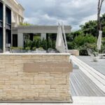 페스타 바이 충후