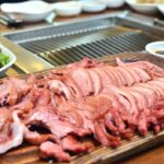 옛골토성 청계산점