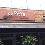다 피타(Da Pitta)
