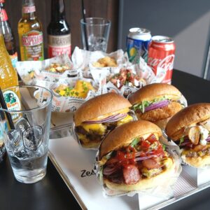 제스티살룬 성수