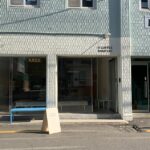 에이치커피로스터스