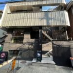 오버도즈도넛앤커피