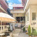 유즈풀 아뜰리에