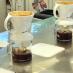 센터커피 서울숲점