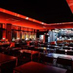 뮤직컴플렉스 서울