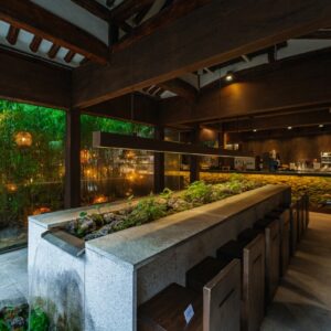 청수당 베이커리