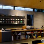 코사이어티 서울숲