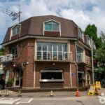 클럽에스프레소