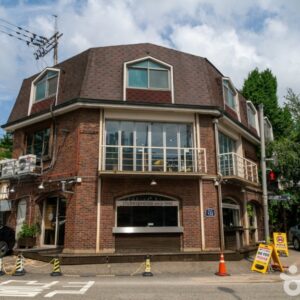 클럽에스프레소