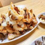 옥경이네 건생선