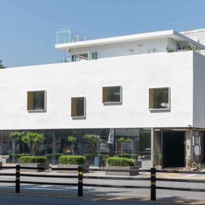 이도림 블로트커피