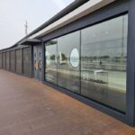 영등포구 카페진정성